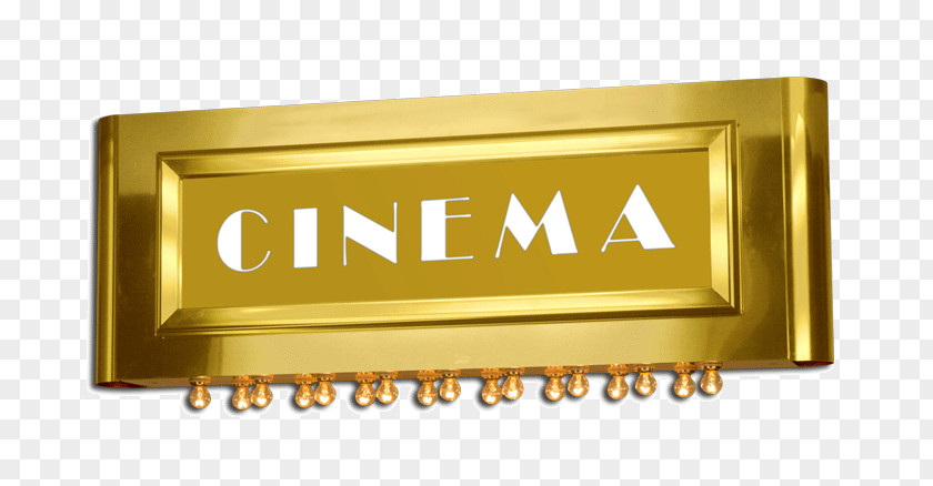 Cinema Marquee Film Home Theater Systems Regal Entertainment Group Room PNG