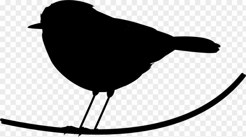 Clip Art Beak Silhouette PNG