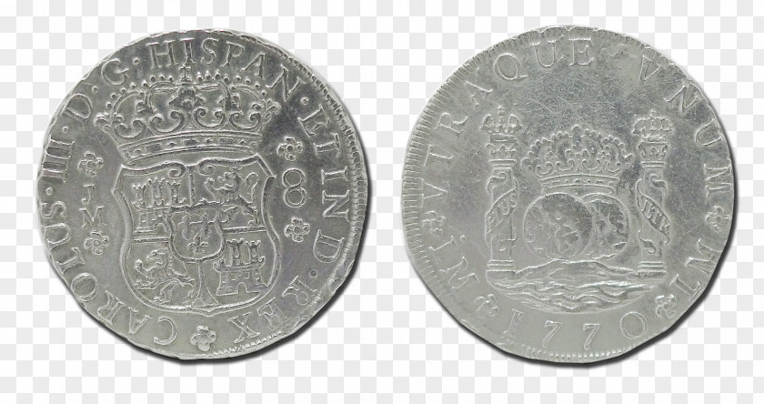 Coin History Of Coins Silver Collecting Kreuzer PNG
