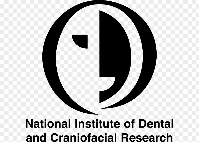Dental Public Health National Institutes Of Institute And Craniofacial Research Care NIH PNG