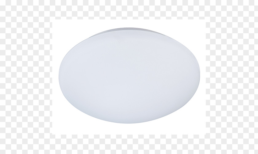 Design Product Microsoft Azure Ceiling PNG