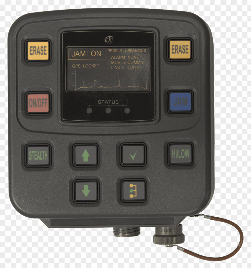 Electronics Remote Controls Electronic Component Shoulder Strap User PNG