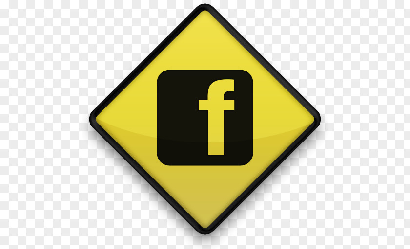 Facebook Social Media LinkedIn PNG