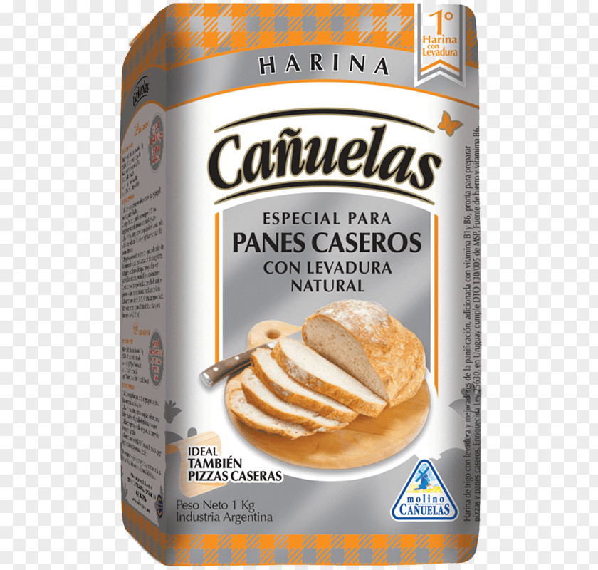 Flour Cañuelas, Buenos Aires Pizza Pancake Bread PNG