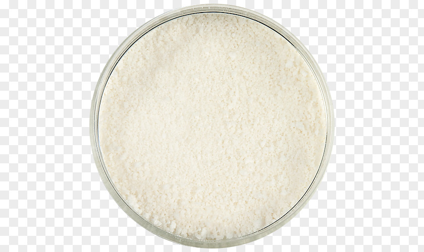 Flour Rice Commodity Sucrose PNG