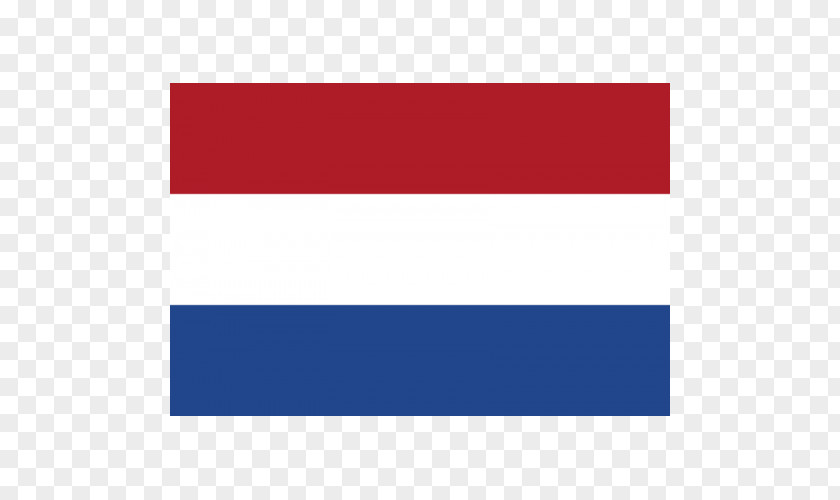 France Netherlands National Cricket Team PNG