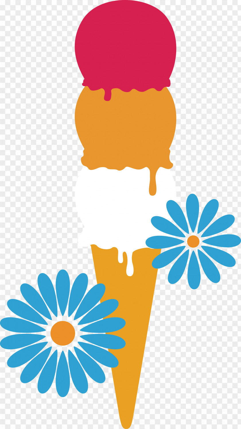 Ice Cream PNG