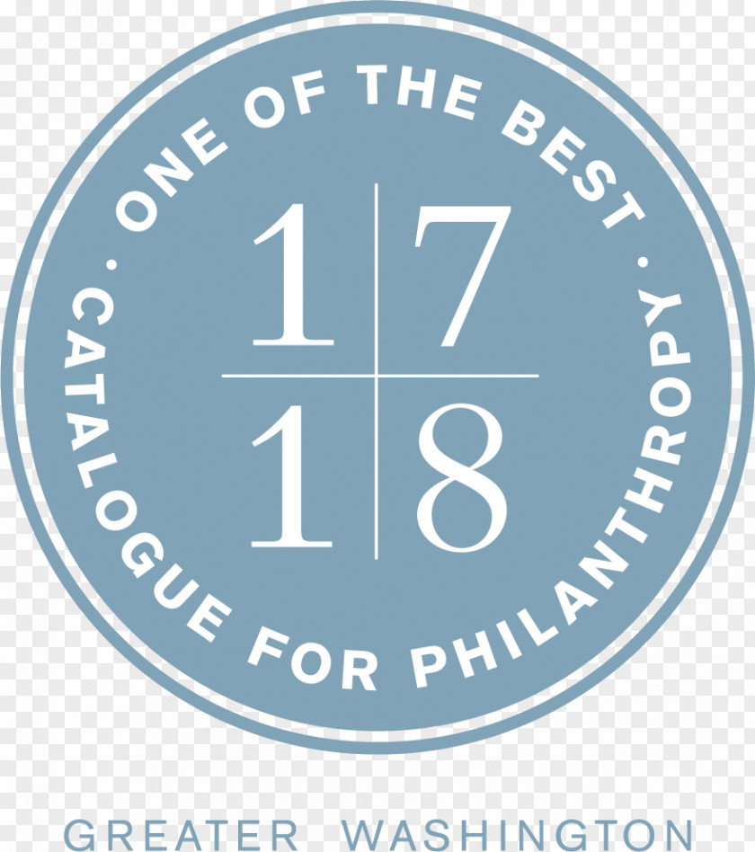 Immigration Stamp Catalogue For Philanthropy: Greater Washington Charitable Organization Asian American LEAD Non-profit Organisation Volunteering PNG