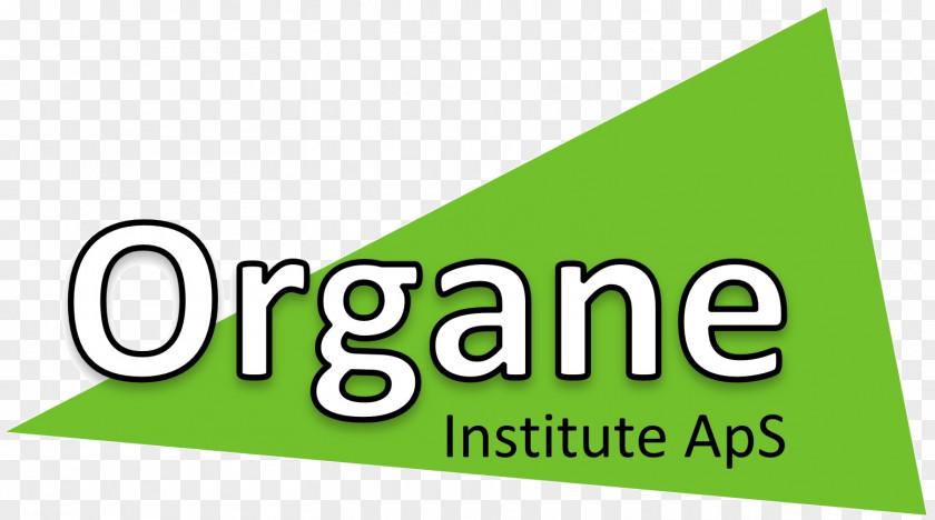 Institute Logo Brand Product Design Green PNG