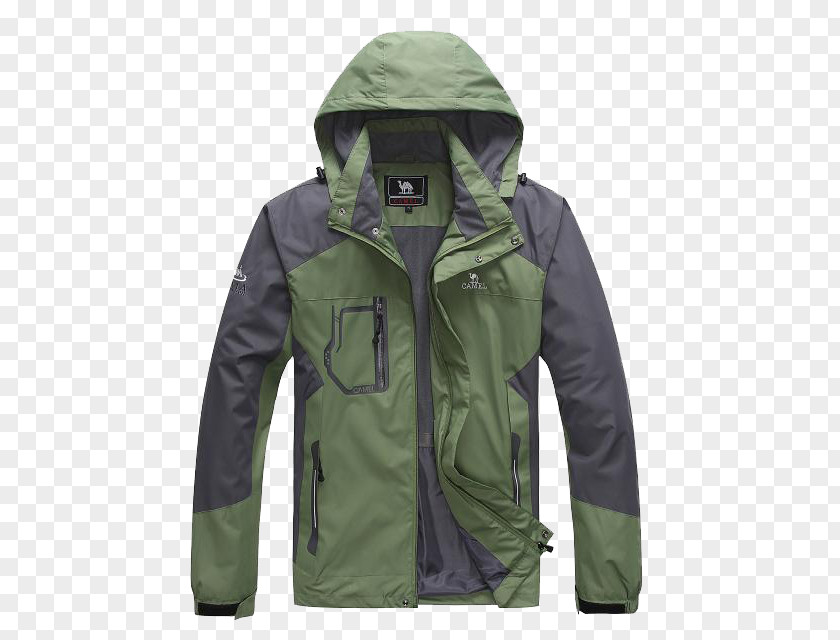 Jacket Coat The North Face Clothing Shirt PNG