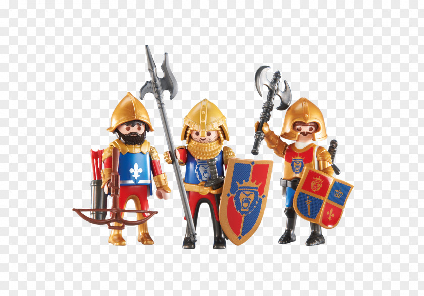 Knight Playmobil Action & Toy Figures Amazon.com PNG