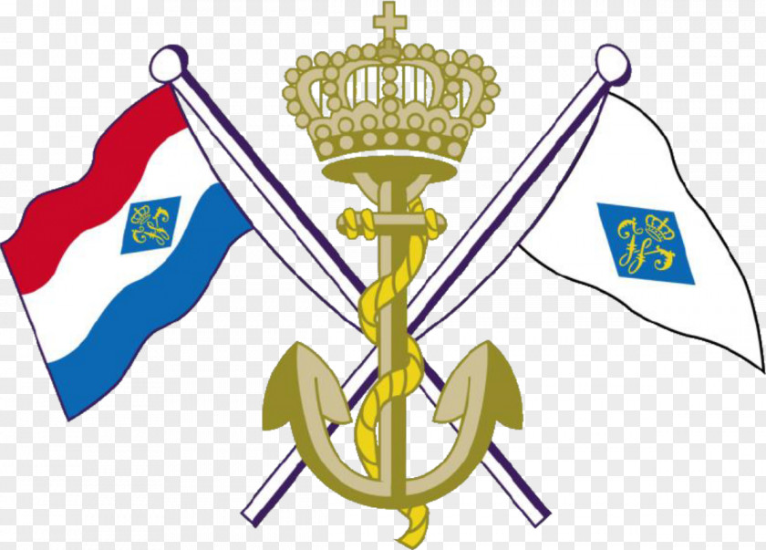 Koninklijke Nederlandsche Zeil- & Roeivereeniging Stichting Races Regatta's KNZ&RV Logo Royal Madras Yacht Club PNG