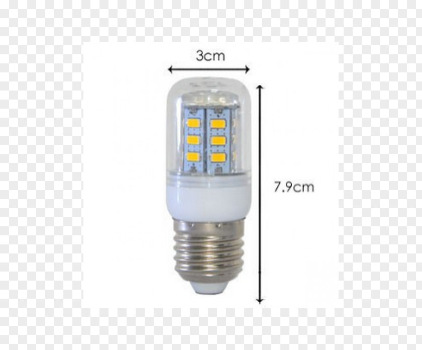Lamp Edison Screw Lighting PNG