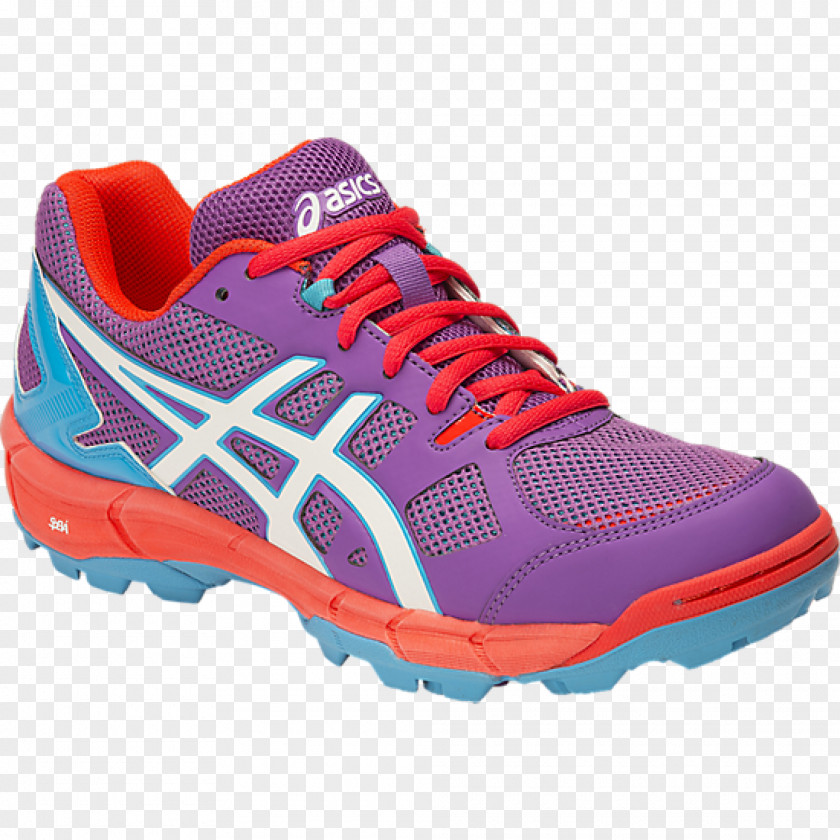 Lethal Sneakers ASICS Shoe Football Boot PNG