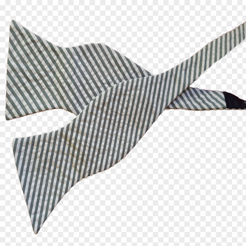 Line Bow Tie Angle PNG