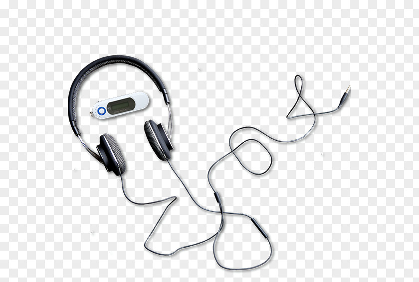 Listen To Music PNG to music clipart PNG