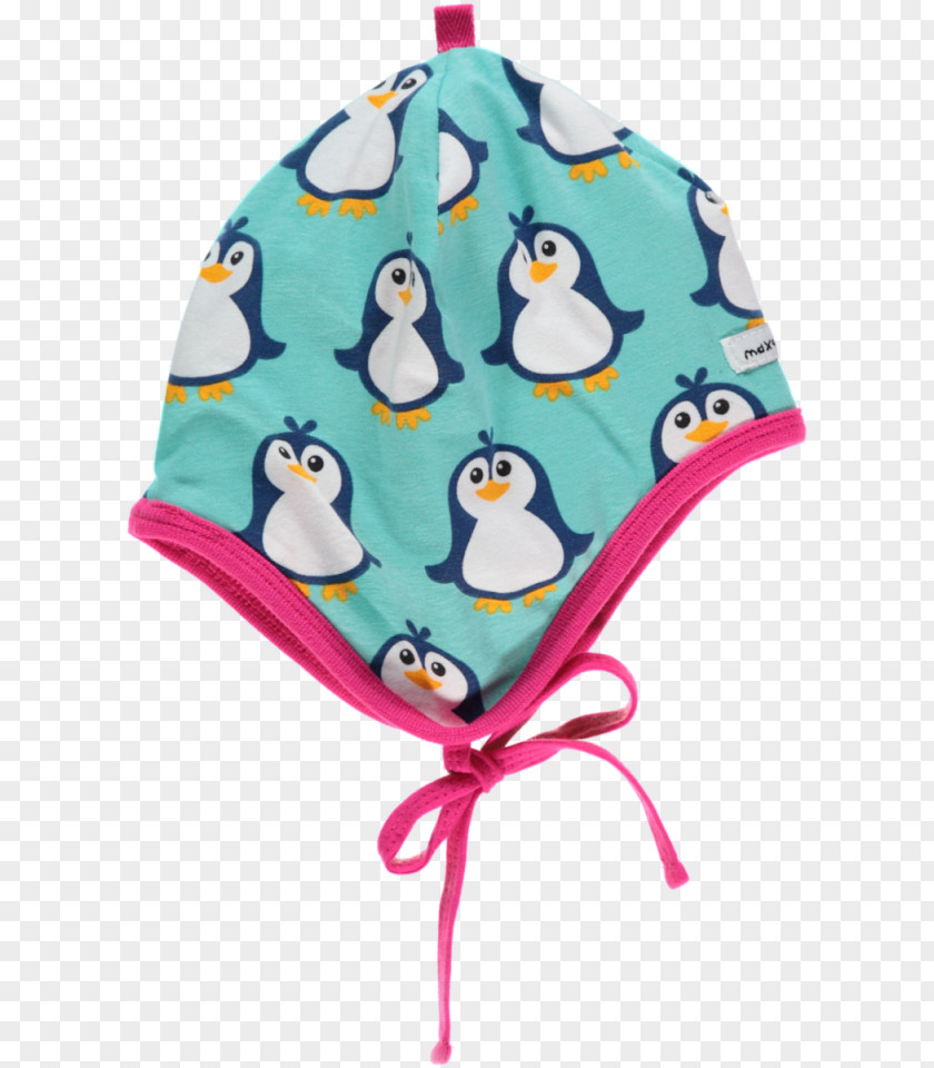 Little Penguin Cap Diaper Clothing Hat Polar Fleece PNG