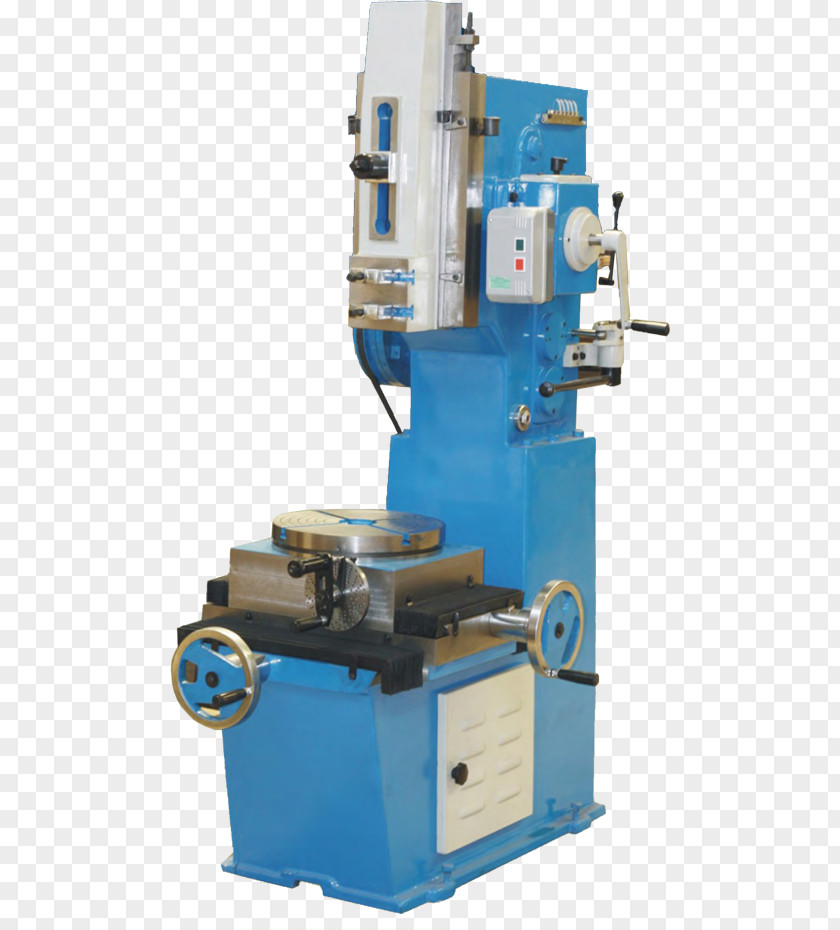 Machinery Border Machine Tool Milling Grinding Cutting PNG