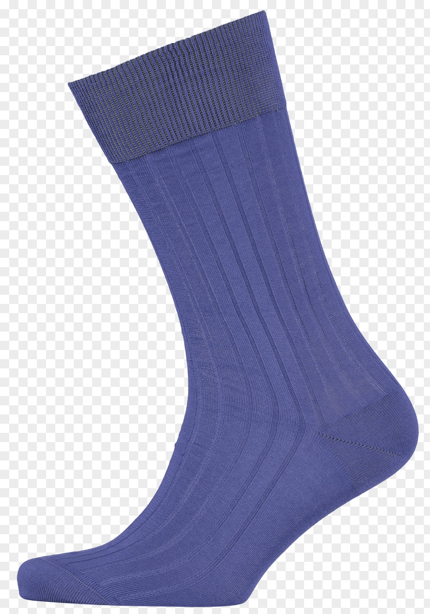 Mannequins Toe Socks Color Savile Row Cad And The Dandy PNG