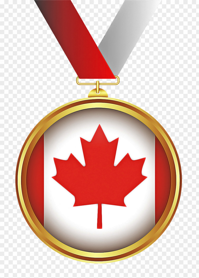 Maple Leaf PNG