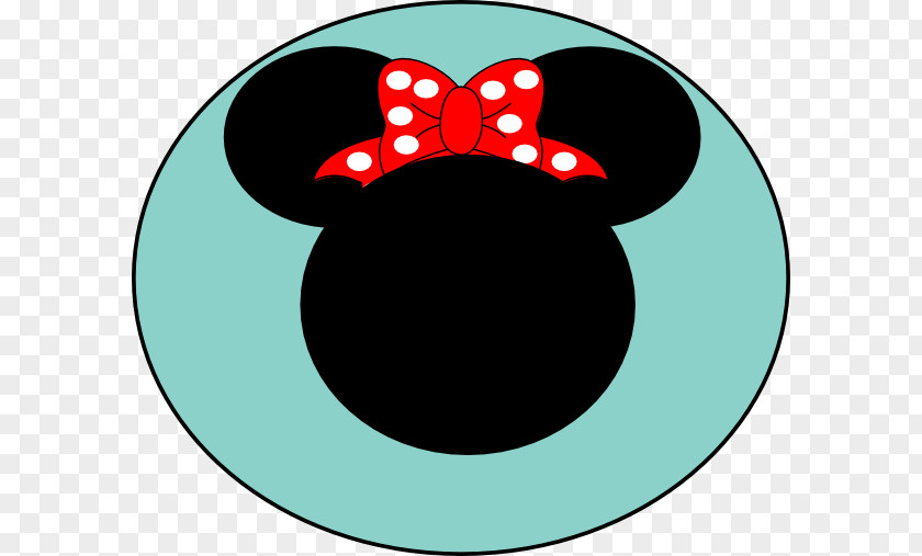 Mickey Mouse Minnie Clip Art Goofy Vector Graphics PNG