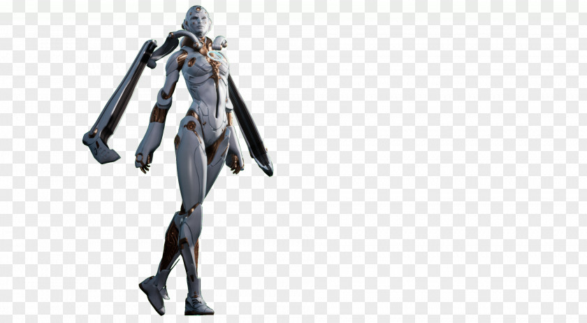 Paragon Morell, Prince Edward Island Unreal Engine 4 Epic Games Tencent PNG