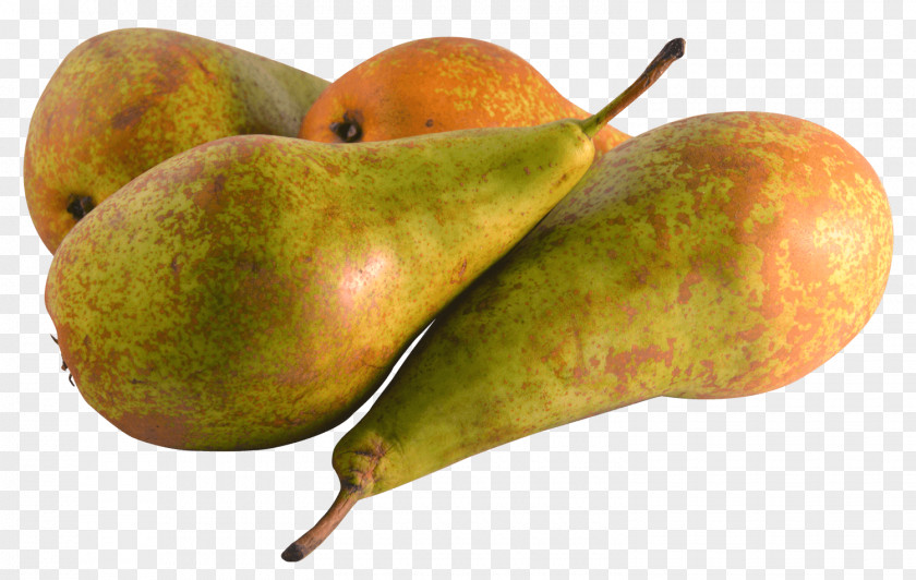 Pear Accessory Fruit Food Berry PNG