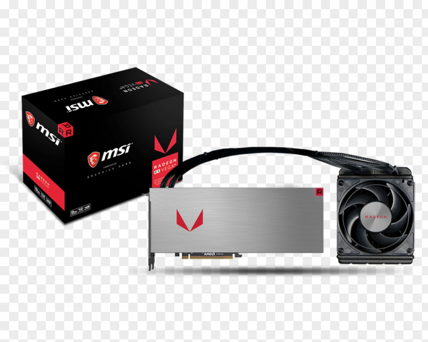 Piano Education Card Graphics Cards & Video Adapters AMD Radeon RX VEGA 64 Advanced Micro Devices PNG