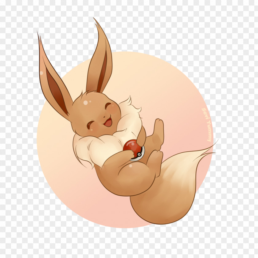 Pikachu Eevee Pokémon Charmander Umbreon PNG