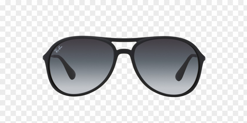Rotating Ray Sunglasses Ray-Ban Justin Classic Oakley, Inc. PNG