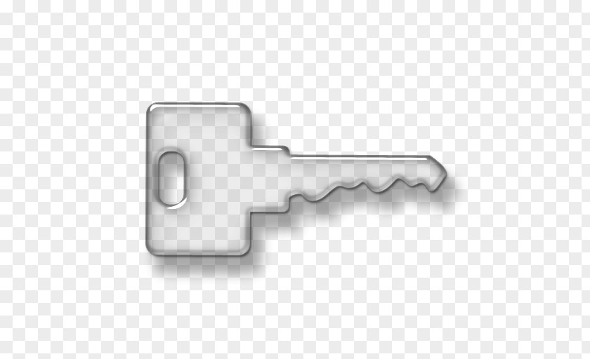 Spare Part Key Product Design Rectangle PNG