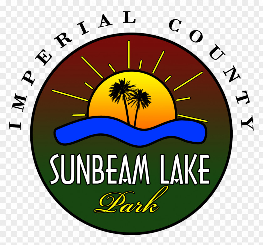 Sunbeam 30 Products Lake Drive Association For Career And Technical Education Logo PNG