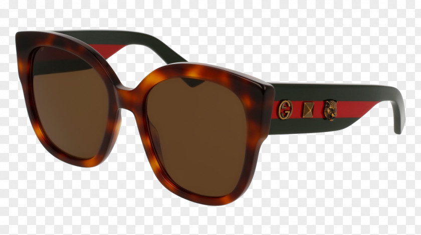 Sunglasses Gucci Fashion Aviator Oakley Turbine PNG