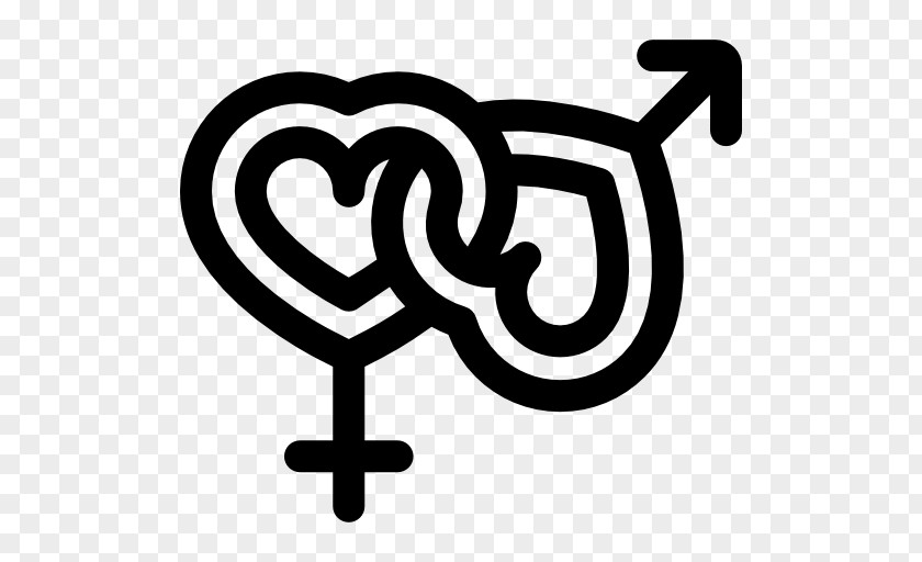 Symbol Gender Bisexuality Sign LGBT Symbols PNG