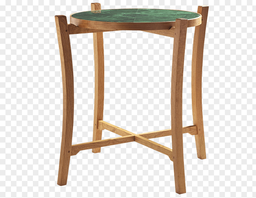 Table Bar Stool PNG