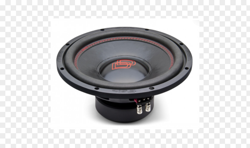 Top 500 Loudspeaker Sound Professional Audio Subwoofer Frequency PNG