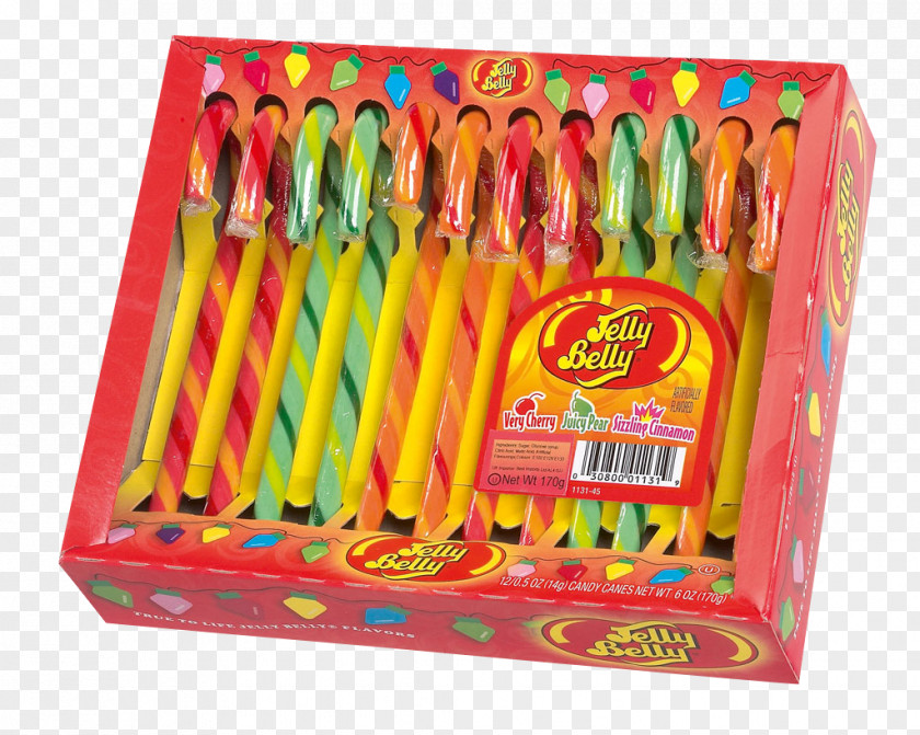 Toy Candy PNG