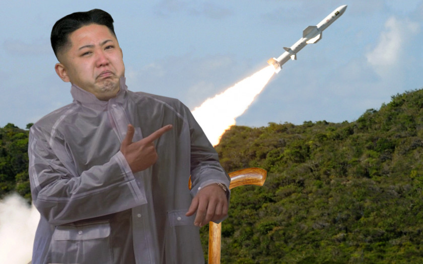 United States Kim Jong-un North Korea /pol/ Know Your Meme PNG Meme, kim jong-un clipart PNG