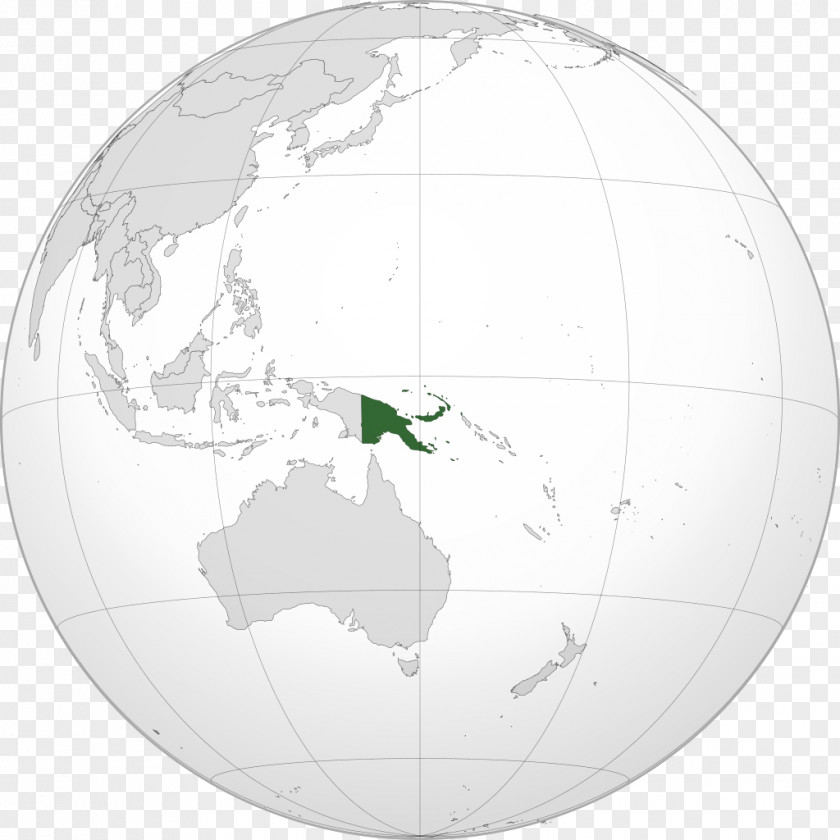 United States Second World War European Theatre Of II Pacific Ocean PNG