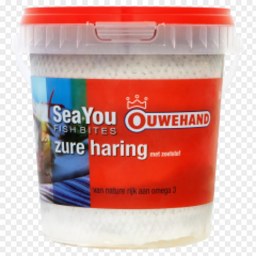 Vara Product Ouwehands Zoo Ingredient Flavor PNG