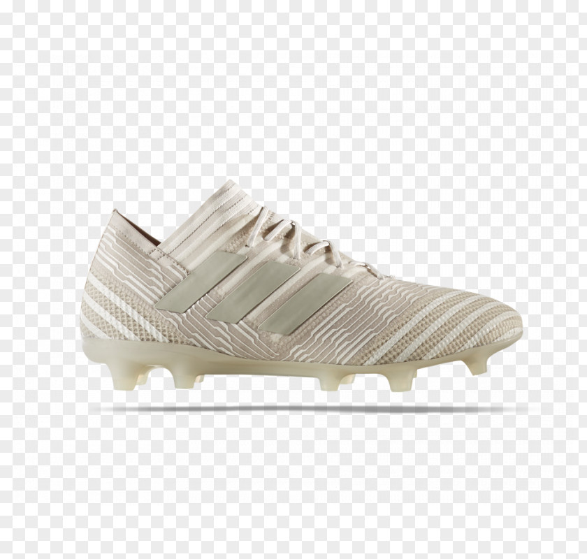 Adidas Predator Shoe Football Boot Nike Mercurial Vapor PNG