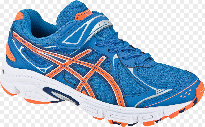 Asics Running Shoes Image Sneakers Shoe ASICS Clip Art PNG