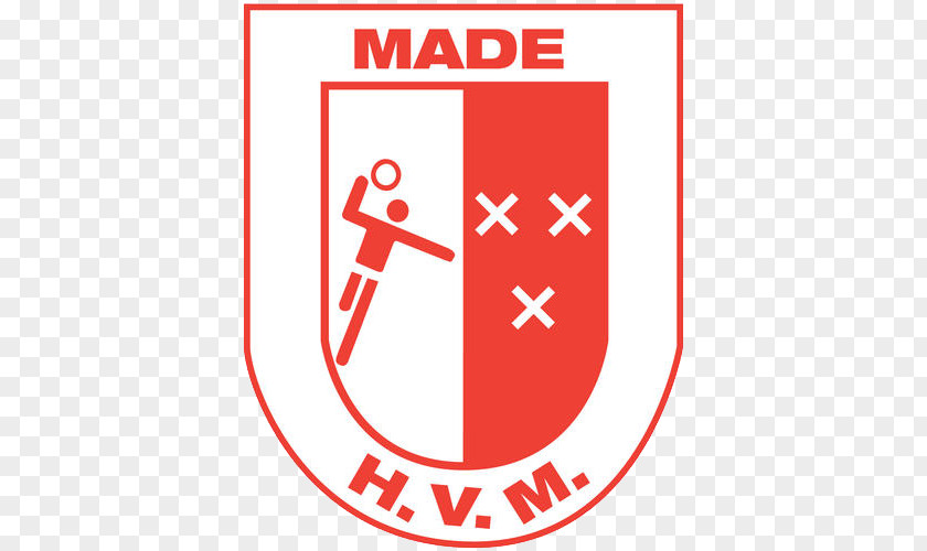 Australian Made Logo Handbalvereniging Udenhout Talentencentrum Handball Facebook PNG