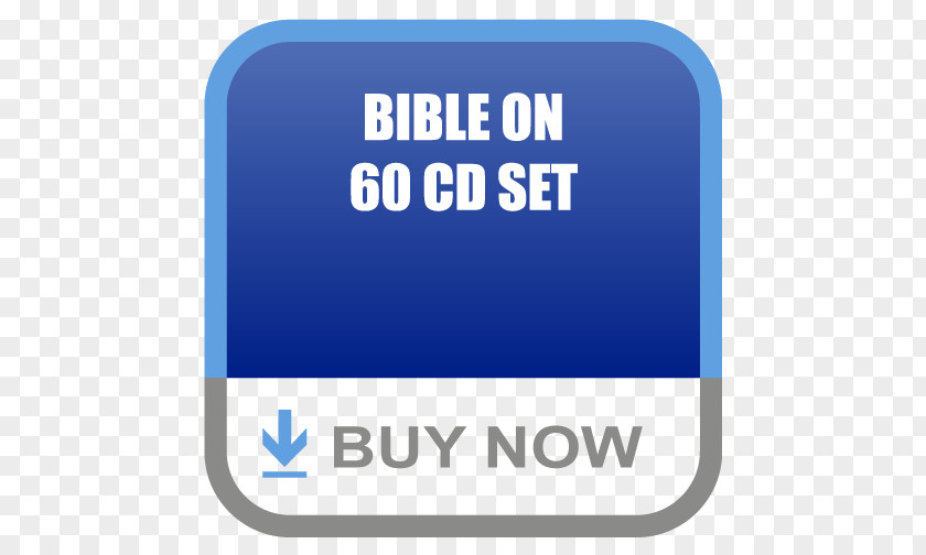 Bible Audio Logo Brand Font Product Line PNG