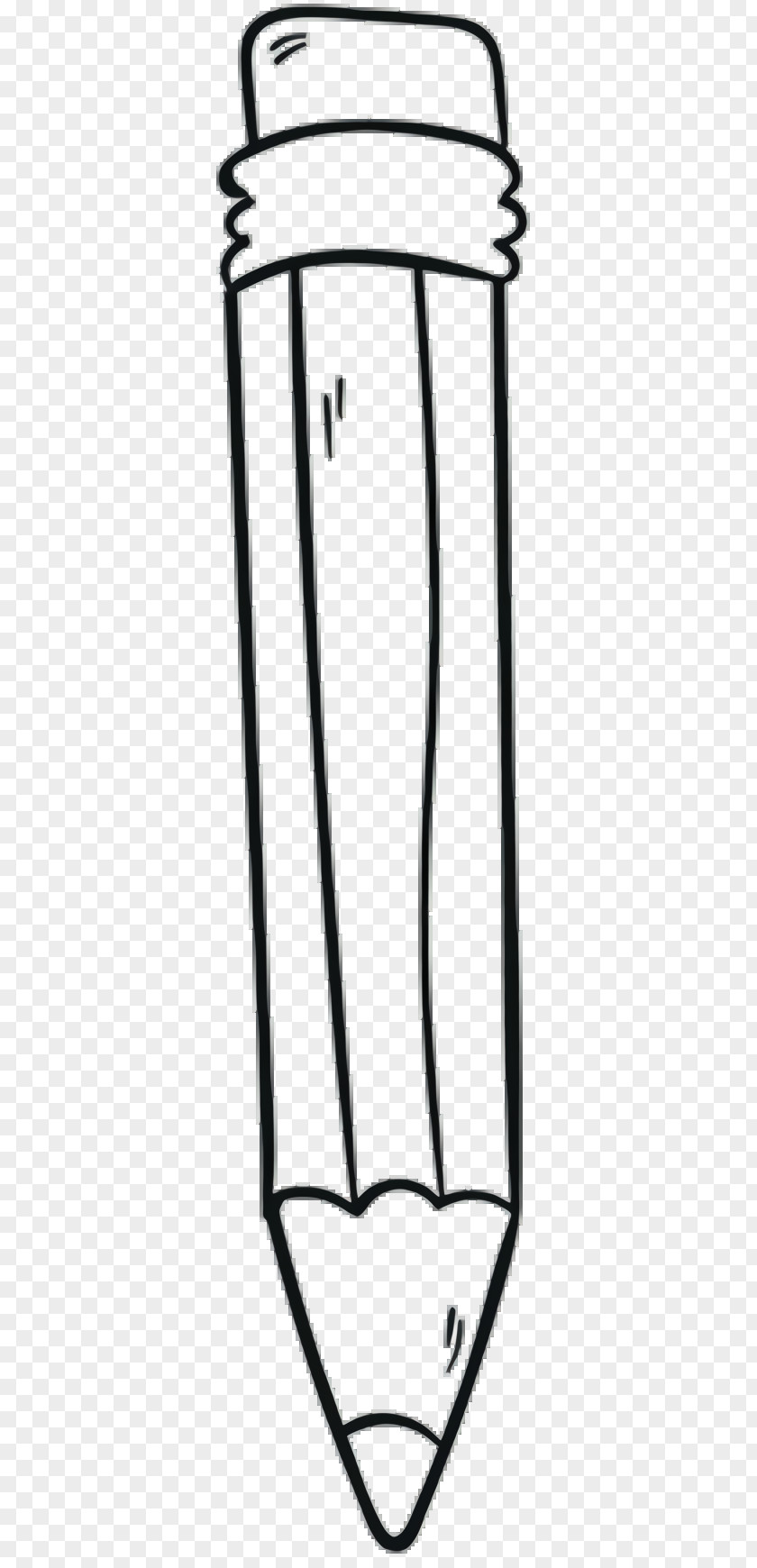 Bicycle Fork Shoe Cartoon PNG