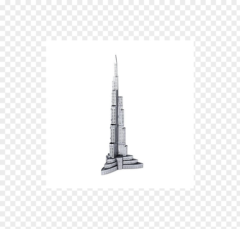 Burj Khalifa Al Arab Jumeirah Product Design Building Earth PNG