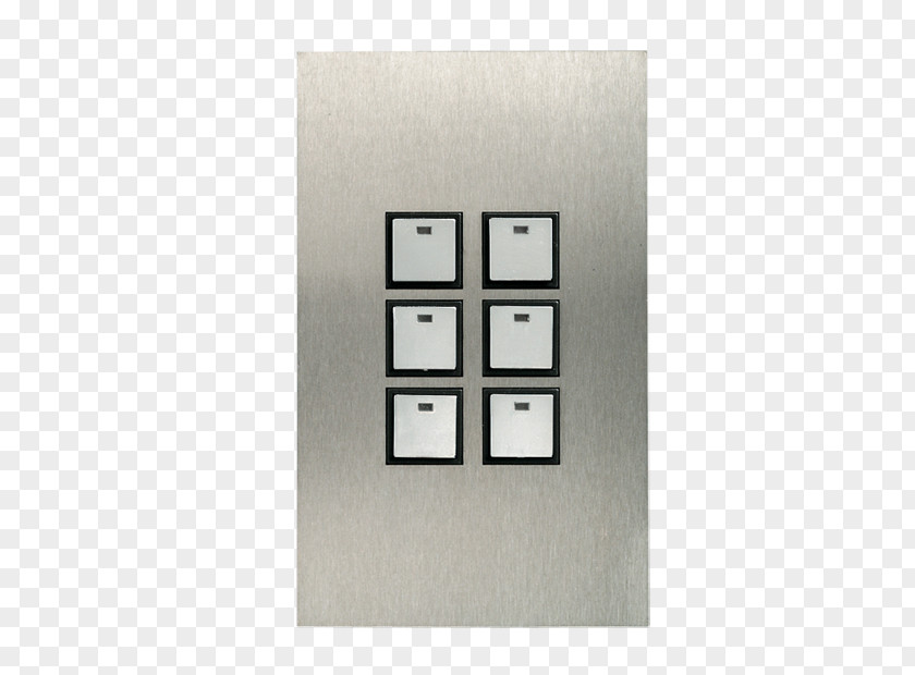 Business Electrical Switches Light Switch PNG
