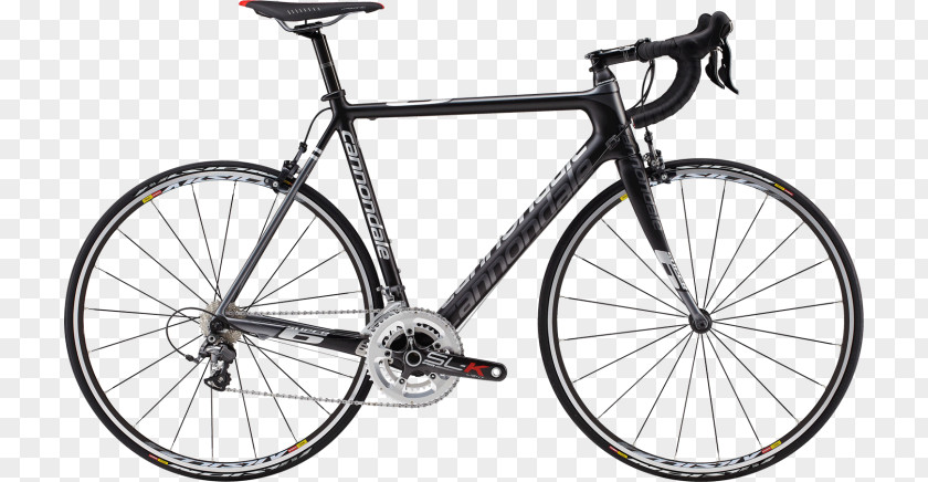Cannondale Hybrid Bikes Bicycle Corporation Racing Shimano Ultegra PNG