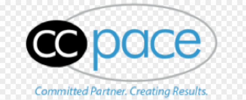 CC Pace Systems, Inc. Job Logo LinkedIn PNG