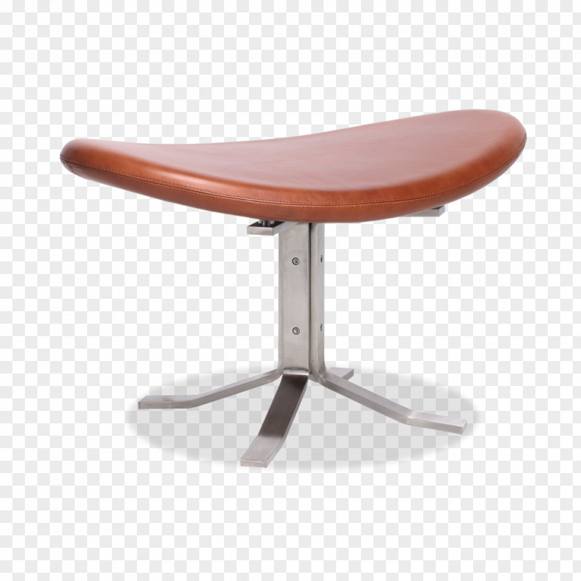 Chair Stool Table Furniture PNG